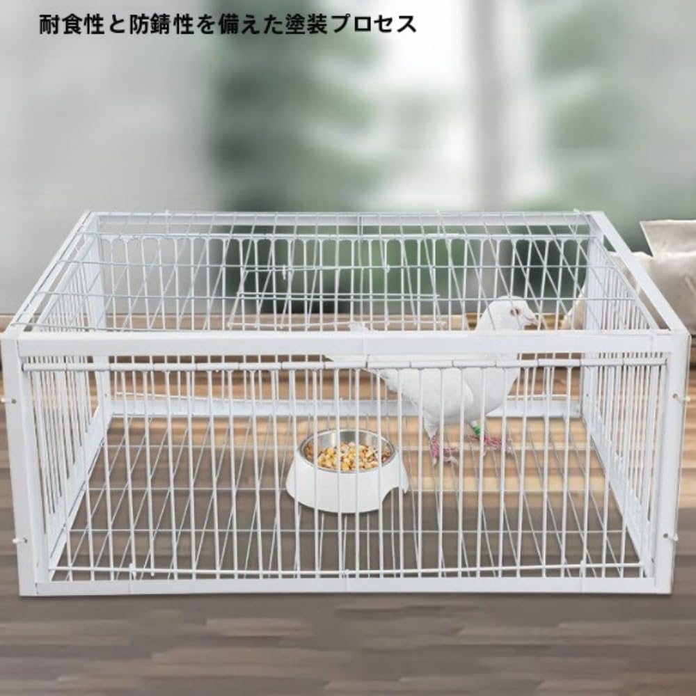 諸図備考 画本図貨 上下』諸圖備考 画本圖貨 中路定年 画 明治27